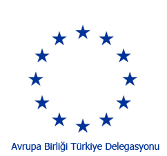 AB Türkiye Delegasyonu