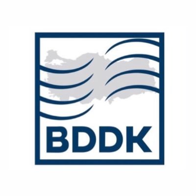 Bankacılık Düzenleme ve Denetleme Kurumu