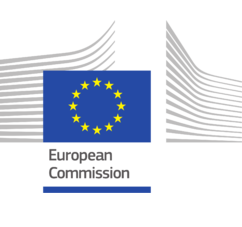 European Commission