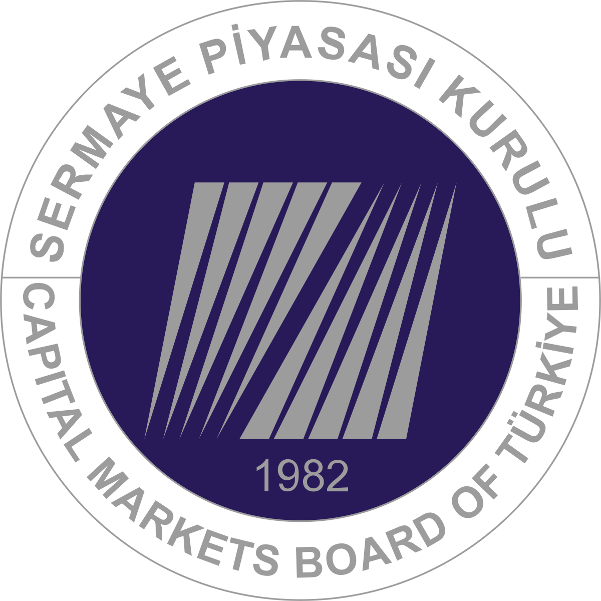 Sermaye Piyasası Kurulu