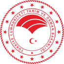 Türkiye Cumhuriyeti Tarım ve Kırsal Kalkınmayı Destekleme Kurumu