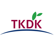 Tarım ve Kırsal Kalkınma Destekleme Kurumu