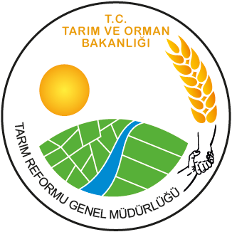 Türkiye Cumhuriyeti Tarım ve Orman Bakanlığı