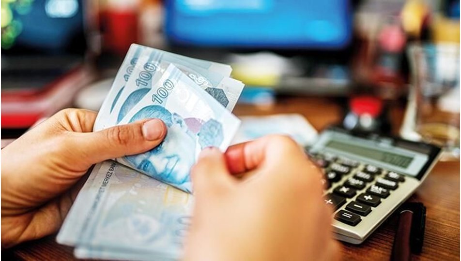 Yeniden Değerleme Oranı Resmi Gazete'de Yayımlandı